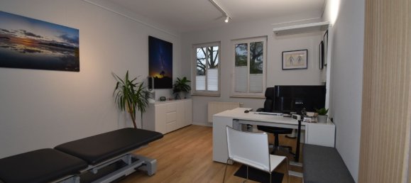 3-salle Appartement à Suhl, Germany No. 75321 8