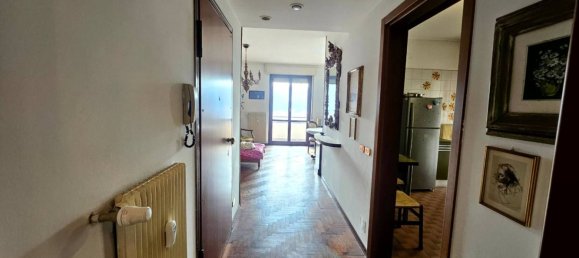 4 chambres Appartement à Como, Italy No. 2337 26