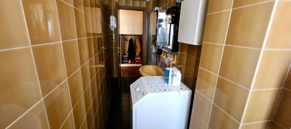 4 chambres Appartement à Como, Italy No. 2337 14