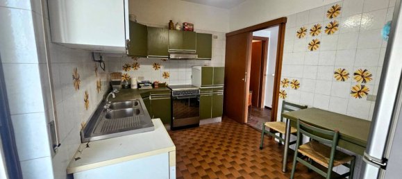 4 chambres Appartement à Como, Italy No. 2337 6