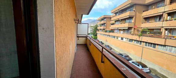 4 chambres Appartement à Como, Italy No. 2337 20