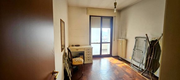 4 chambres Appartement à Como, Italy No. 2337 18