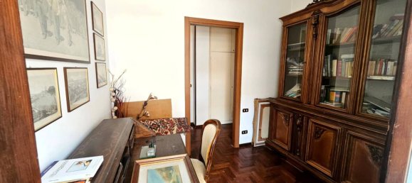 4 chambres Appartement à Como, Italy No. 2337 21