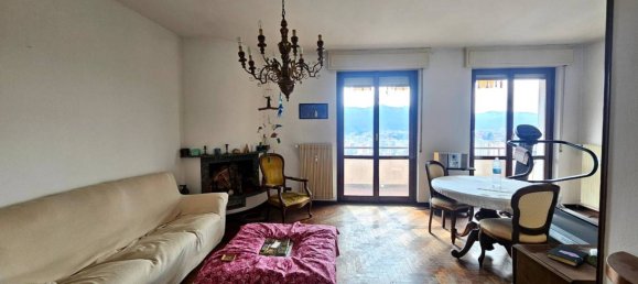 4 chambres Appartement à Como, Italy No. 2337 3