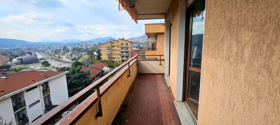 4 chambres Appartement à Como, Italy No. 2337 27