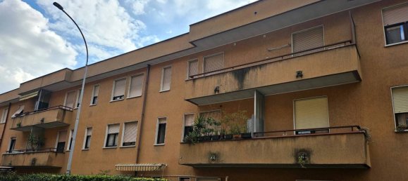 4 chambres Appartement à Como, Italy No. 2337 29