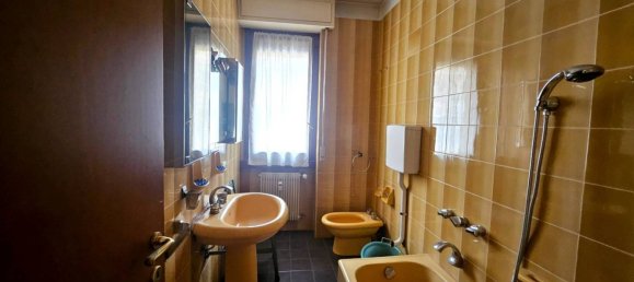 4 chambres Appartement à Como, Italy No. 2337 15