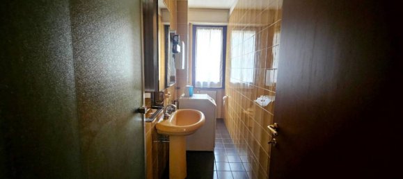 4 chambres Appartement à Como, Italy No. 2337 13