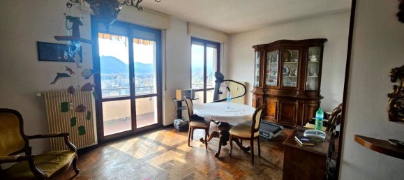 4 chambres Appartement à Como, Italy No. 2337 4
