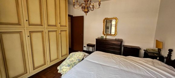 4 chambres Appartement à Como, Italy No. 2337 24