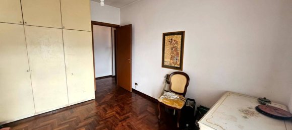 4 chambres Appartement à Como, Italy No. 2337 17