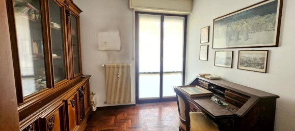 4 chambres Appartement à Como, Italy No. 2337 19