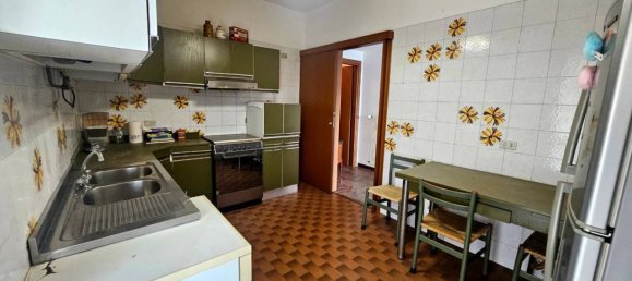 4 chambres Appartement à Como, Italy No. 2337 7