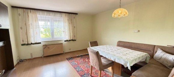 Casa de 3 divisões em Wartberg ob der Aist, Austria N.º 259505 7