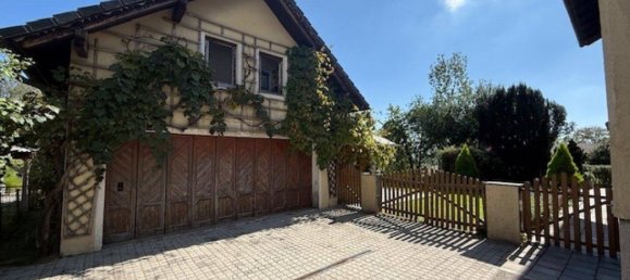 Casa de 3 divisões em Wartberg ob der Aist, Austria N.º 259505 3