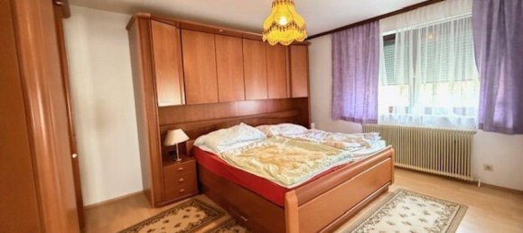 Casa de 3 divisões em Wartberg ob der Aist, Austria N.º 259505 10