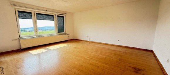 Casa de 3 divisões em Wartberg ob der Aist, Austria N.º 259505 13