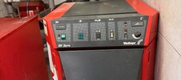 Casa de 3 divisões em Wartberg ob der Aist, Austria N.º 259505 16