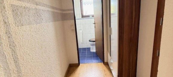 Casa de 3 divisões em Wartberg ob der Aist, Austria N.º 259505 15