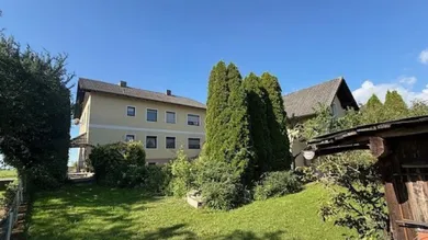 Casa de 3 divisões em Wartberg ob der Aist, Austria N.º 259505