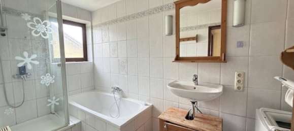 Casa de 3 divisões em Wartberg ob der Aist, Austria N.º 259505 14