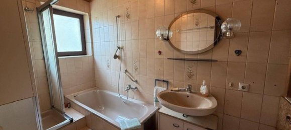 Casa de 3 divisões em Wartberg ob der Aist, Austria N.º 259505 11