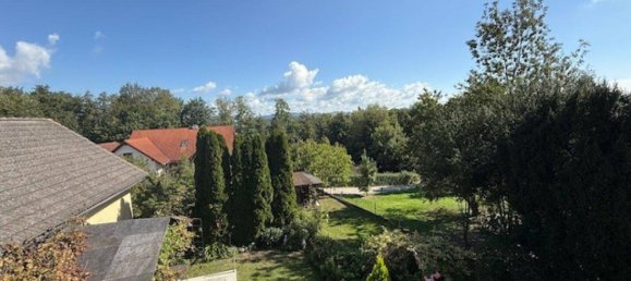 Casa de 3 divisões em Wartberg ob der Aist, Austria N.º 259505 5