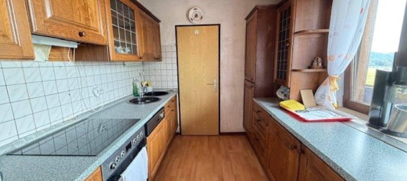 Casa de 3 divisões em Wartberg ob der Aist, Austria N.º 259505 8