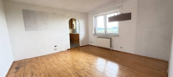 Casa de 3 divisões em Wartberg ob der Aist, Austria N.º 259505 12