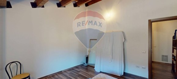 Apartamento de 3 dormitorios en Valtopina, Italy No. 73443 21