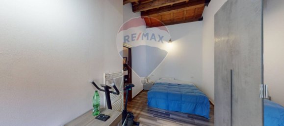 Apartamento de 3 dormitorios en Valtopina, Italy No. 73443 26