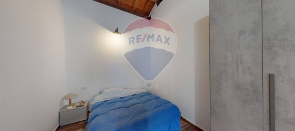 Apartamento de 3 dormitorios en Valtopina, Italy No. 73443 25