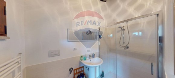 Apartamento de 3 dormitorios en Valtopina, Italy No. 73443 29