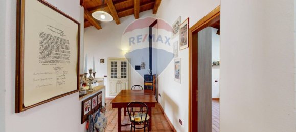 Apartamento de 3 dormitorios en Valtopina, Italy No. 73443 10