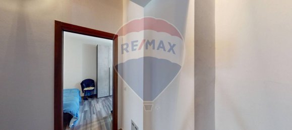 Apartamento de 3 dormitorios en Valtopina, Italy No. 73443 18