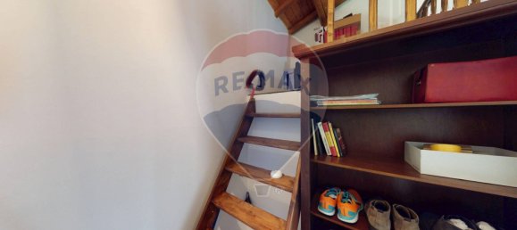 Apartamento de 3 dormitorios en Valtopina, Italy No. 73443 16