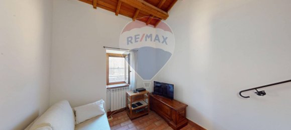 Apartamento de 3 dormitorios en Valtopina, Italy No. 73443 13
