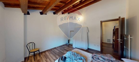 Apartamento de 3 dormitorios en Valtopina, Italy No. 73443 22