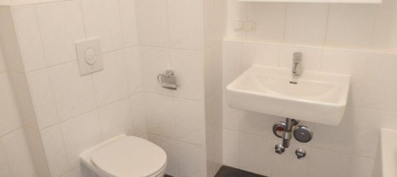 2-Zimmer Wohnung in Rudolfsheim-Funfhaus, Austria, Nr. 164394 9