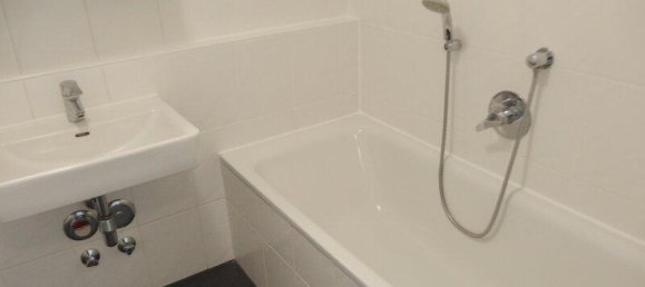 2-Zimmer Wohnung in Rudolfsheim-Funfhaus, Austria, Nr. 164394 14