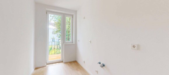 3 rooms Apartment in Wahring, Austria No. 192193 9