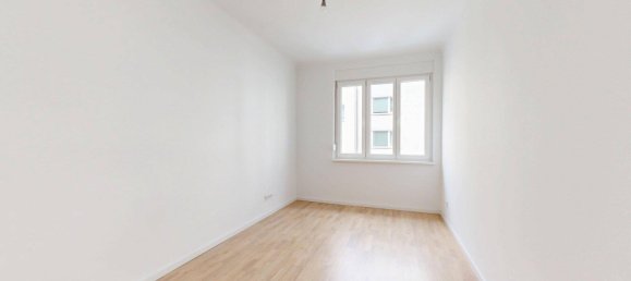 3 rooms Apartment in Wahring, Austria No. 192193 6