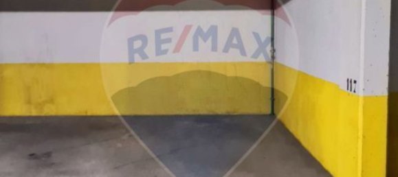  مرآب في Almada, Portugal 12متر مربع رقم 54523 5