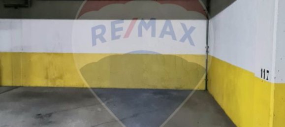  مرآب في Almada, Portugal 12متر مربع رقم 54523 4