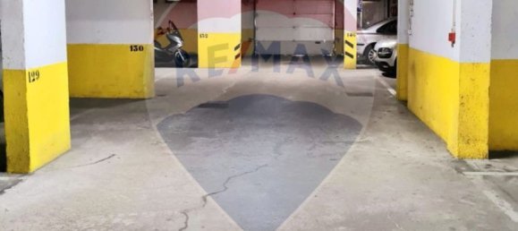  مرآب في Almada, Portugal 12متر مربع رقم 54523 2