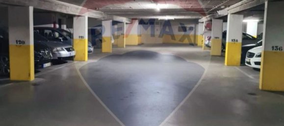  مرآب في Almada, Portugal 12متر مربع رقم 54523 6