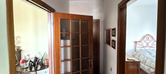 5 bedrooms Apartment in Porto San Giorgio, Italy No. 81785 7