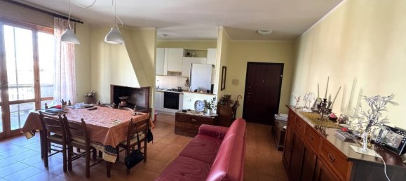 5 bedrooms Apartment in Porto San Giorgio, Italy No. 81785 3