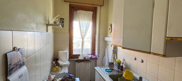 5 bedrooms Apartment in Porto San Giorgio, Italy No. 81785 5