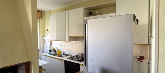 5 bedrooms Apartment in Porto San Giorgio, Italy No. 81785 6